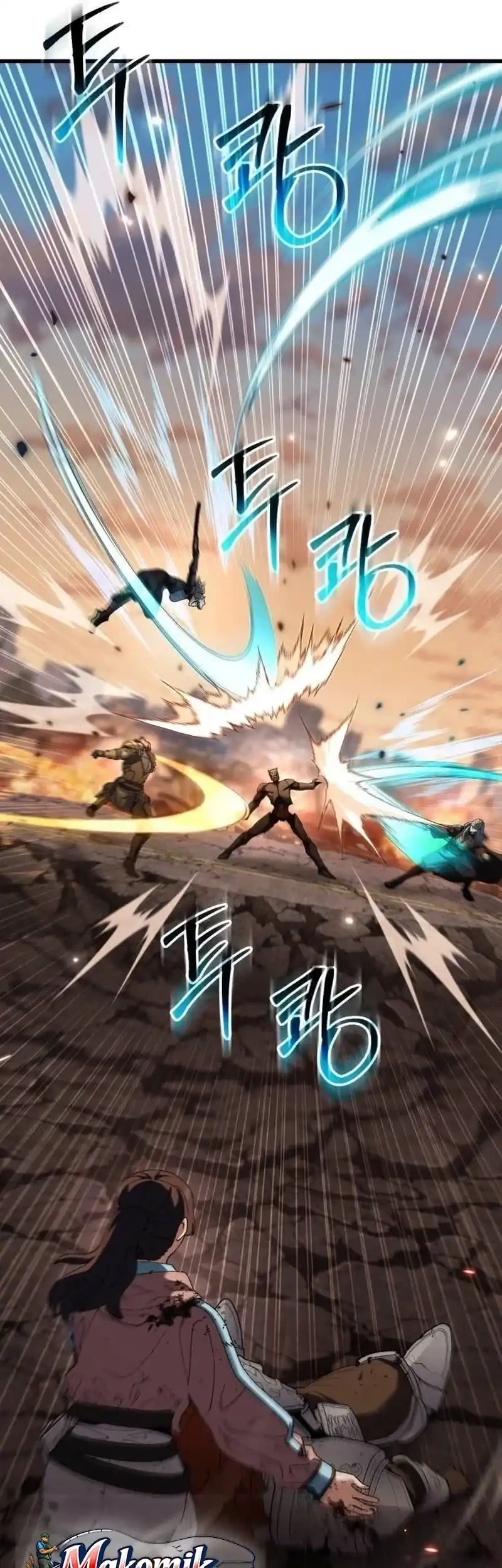 Chapter 62 - halaman 123