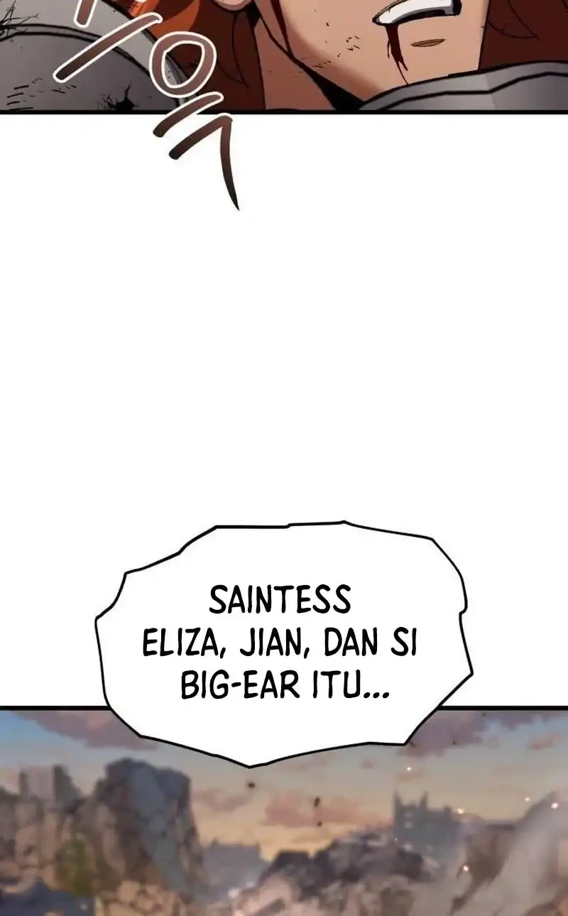 Chapter 62 - halaman 126