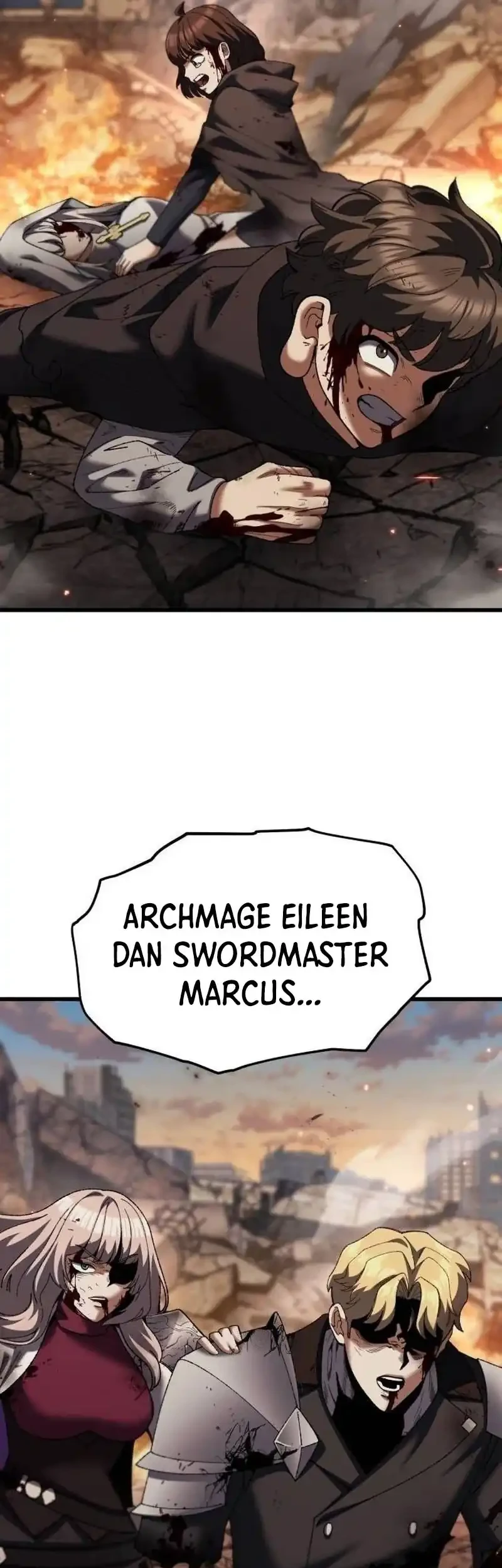 Chapter 62 - halaman 127