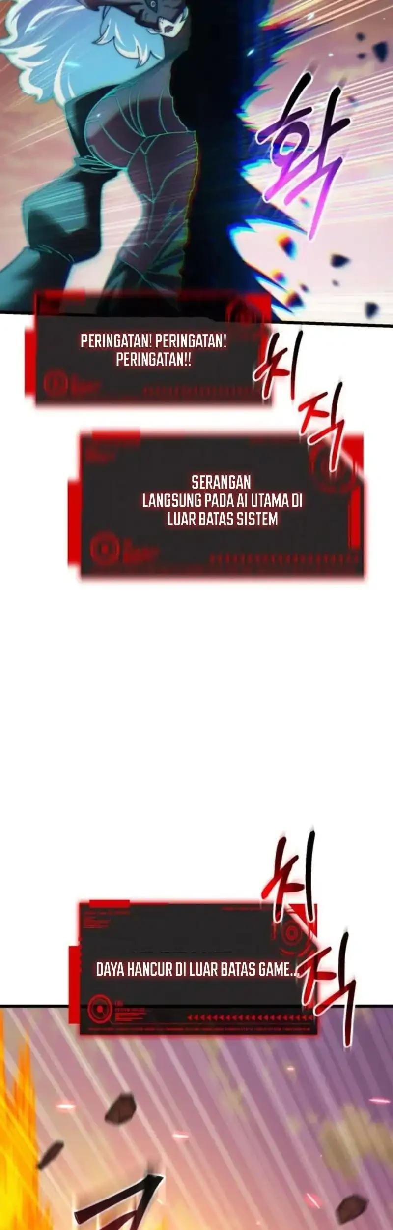 Chapter 63 - halaman 77