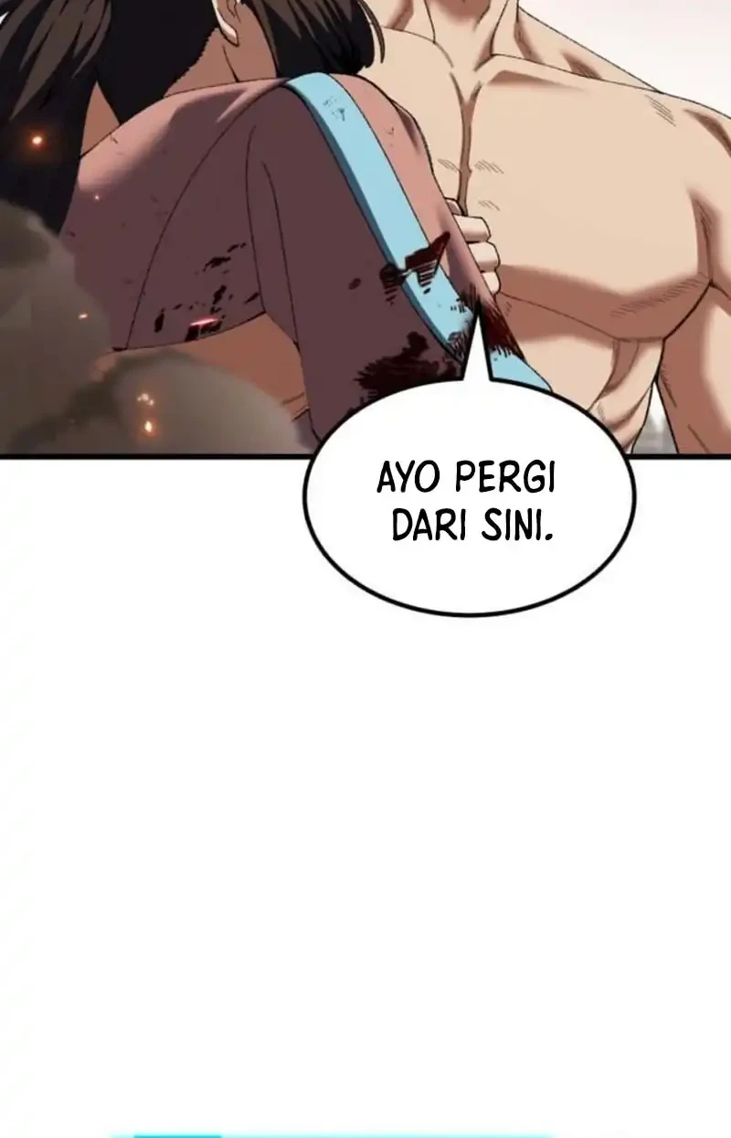 Chapter 63 - halaman 80