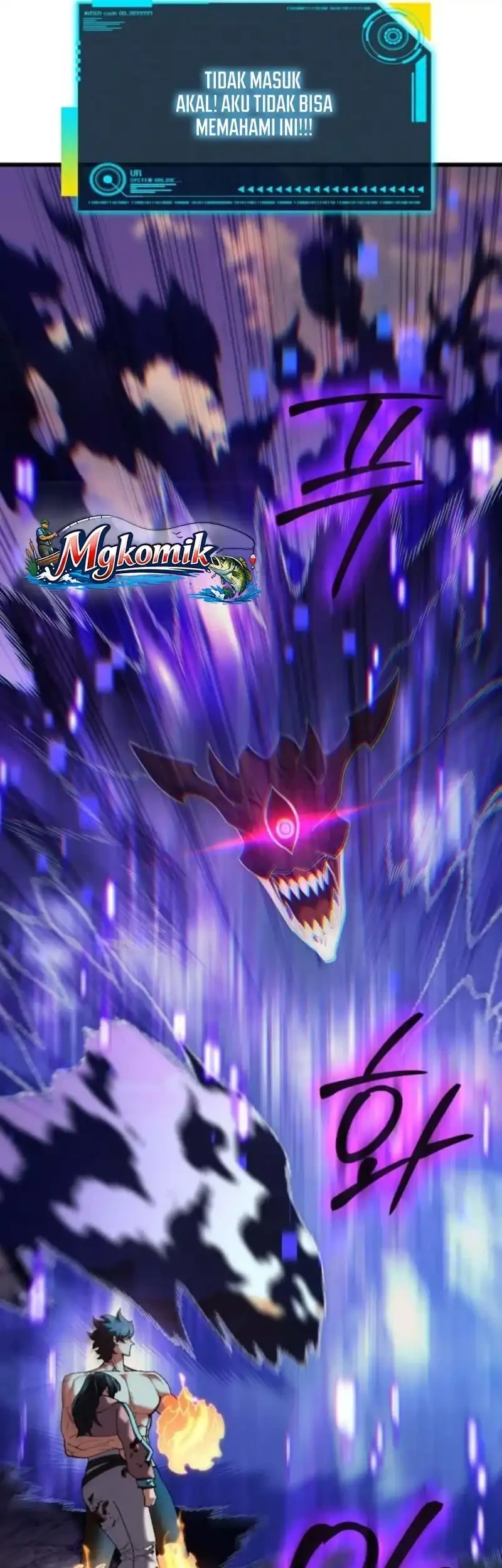 Chapter 63 - halaman 81