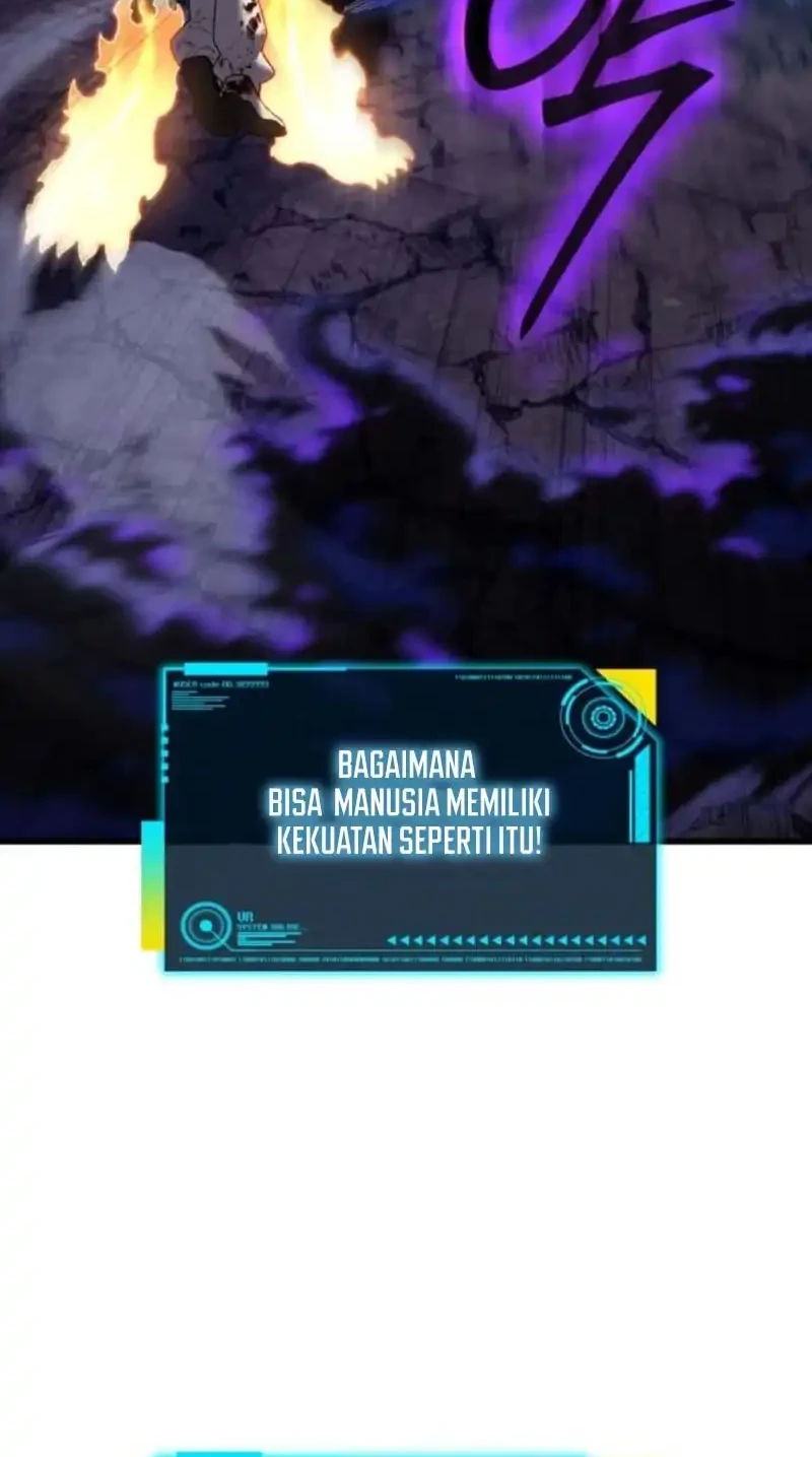 Chapter 63 - halaman 82