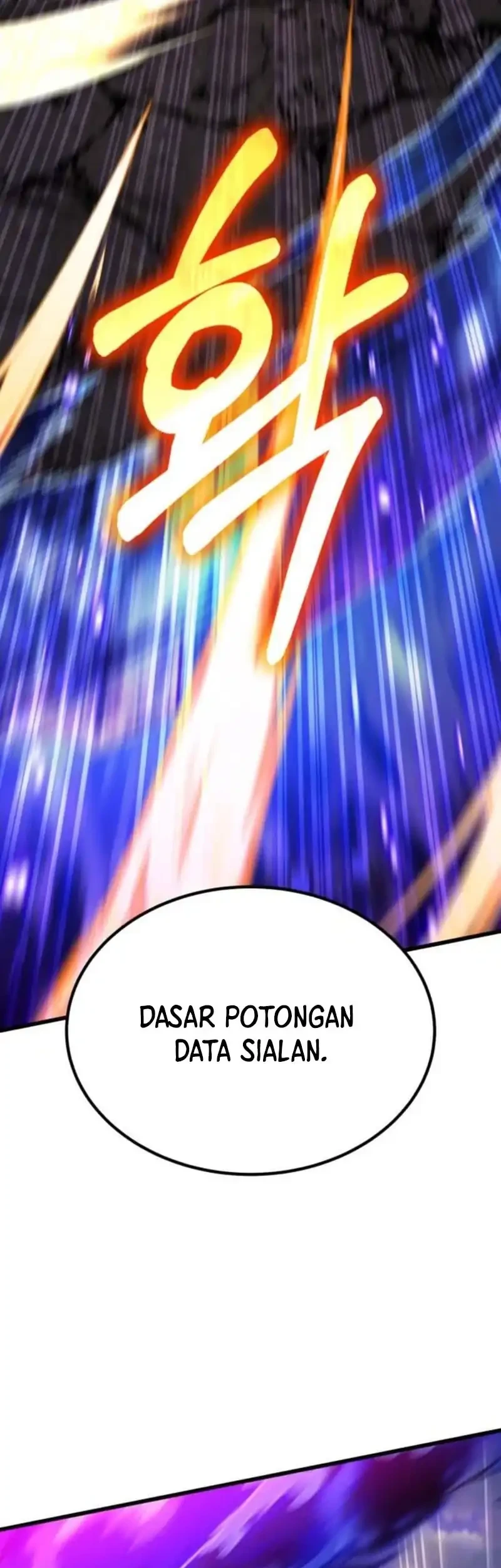 Chapter 63 - halaman 89