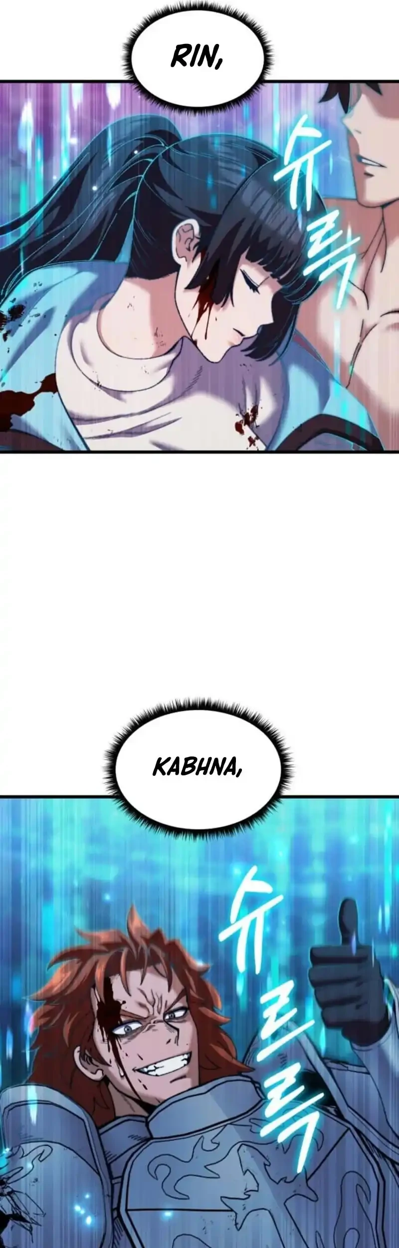 Chapter 63 - halaman 99