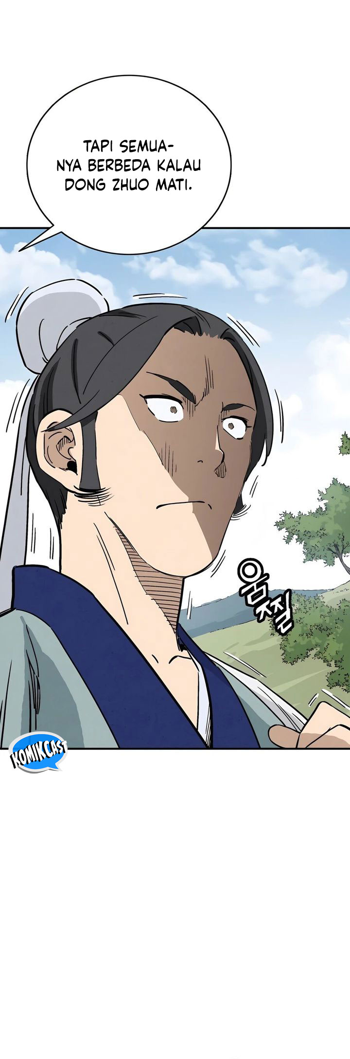Chapter 148 - halaman 15