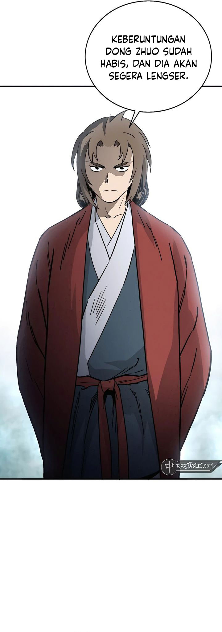 Chapter 148 - halaman 16