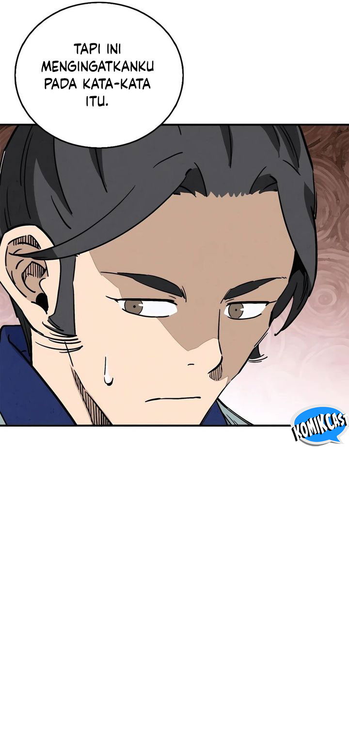 Chapter 148 - halaman 18