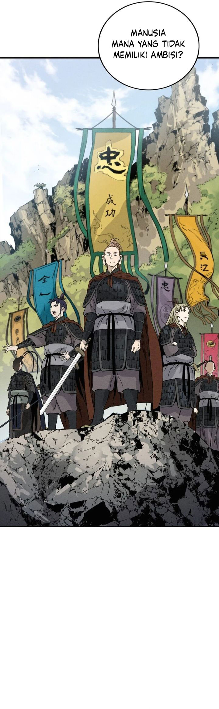 Chapter 148 - halaman 19