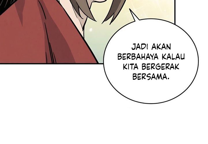 Chapter 148 - halaman 30