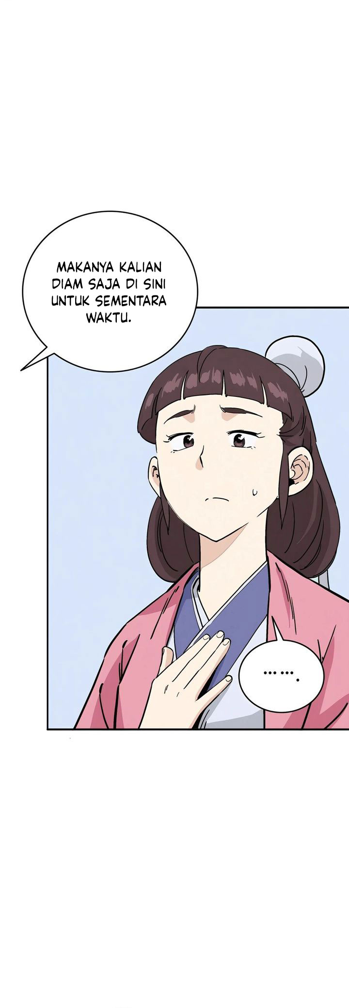 Chapter 148 - halaman 31