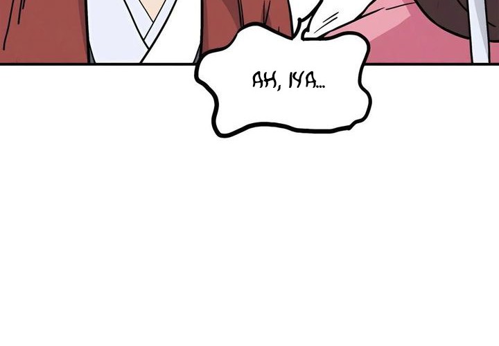 Chapter 148 - halaman 33
