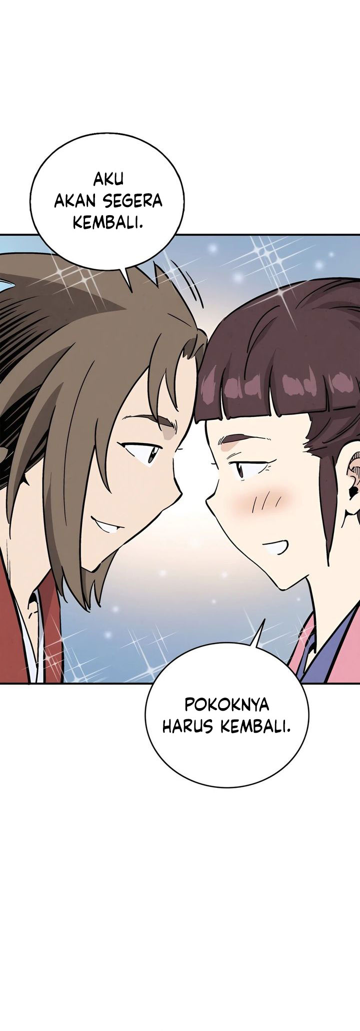 Chapter 148 - halaman 34