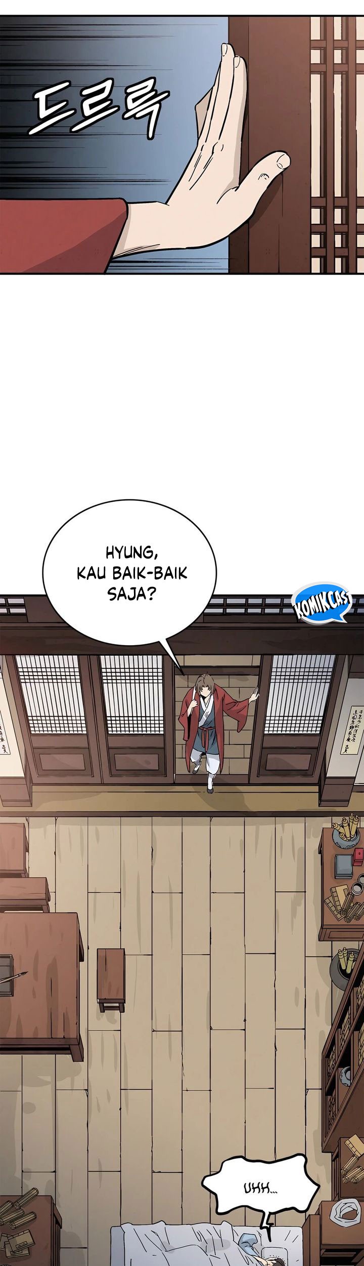 Chapter 148 - halaman 41