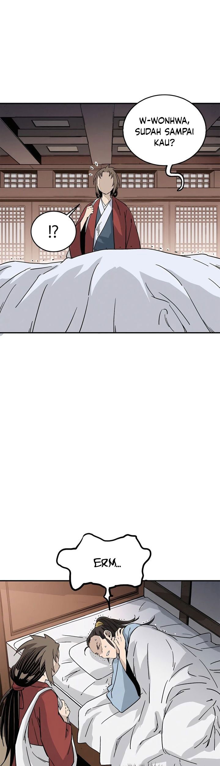 Chapter 148 - halaman 43