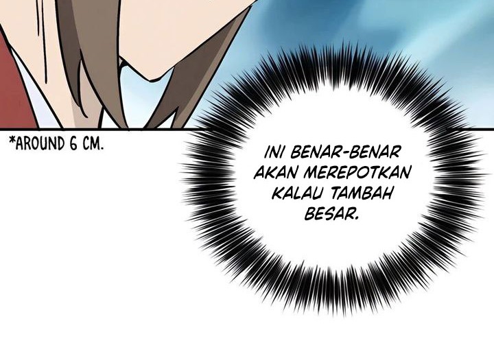 Chapter 148 - halaman 49