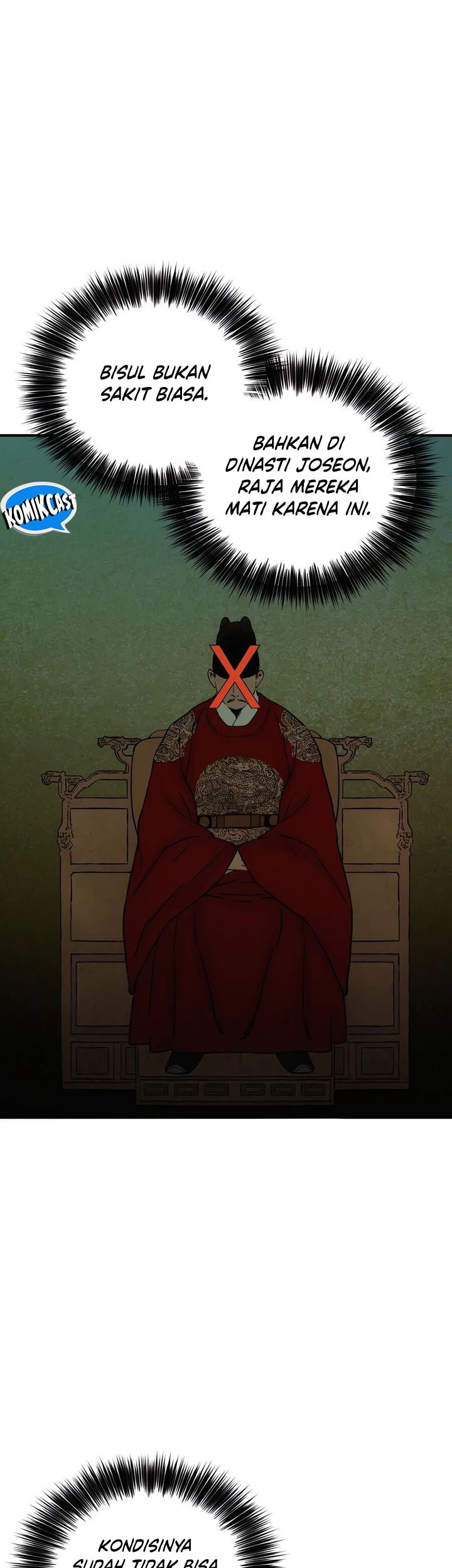 Chapter 148 - halaman 50