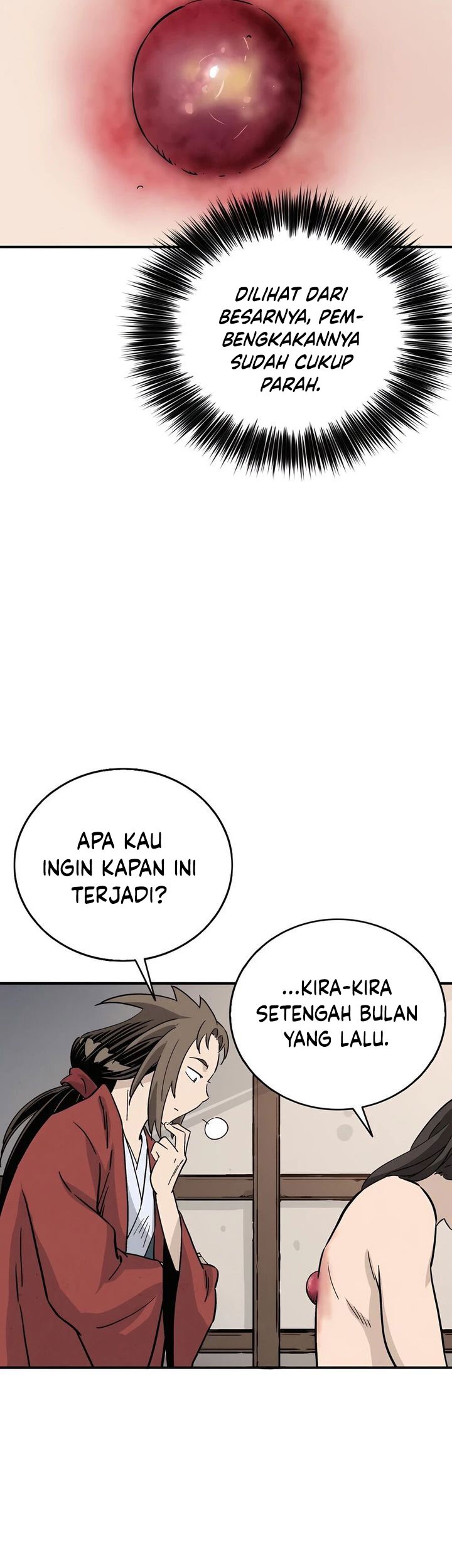 Chapter 148 - halaman 52