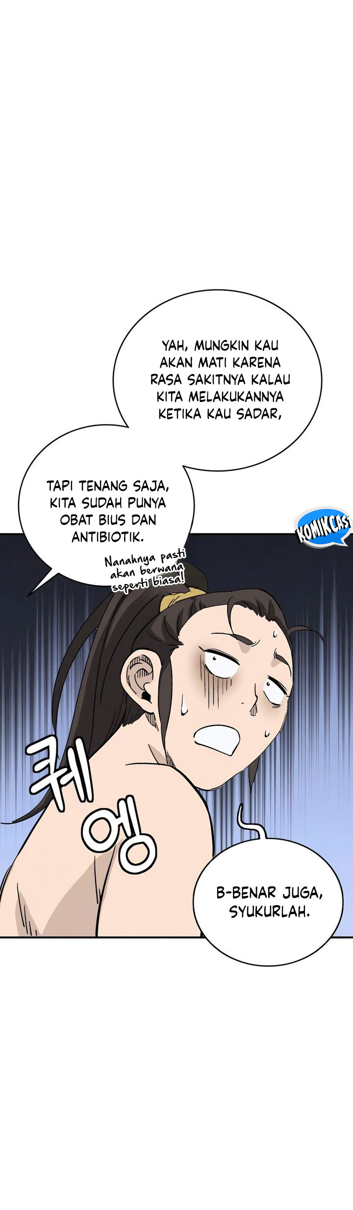 Chapter 148 - halaman 56