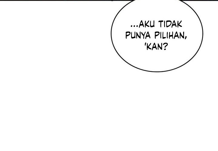 Chapter 148 - halaman 58