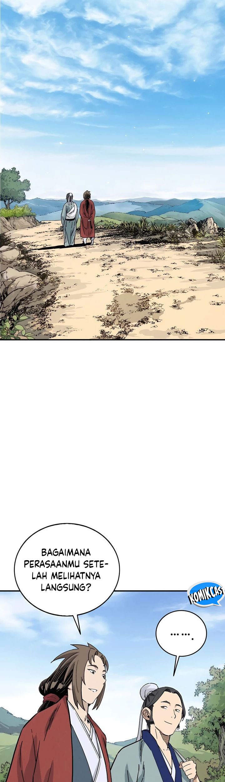 Chapter 148 - halaman 4