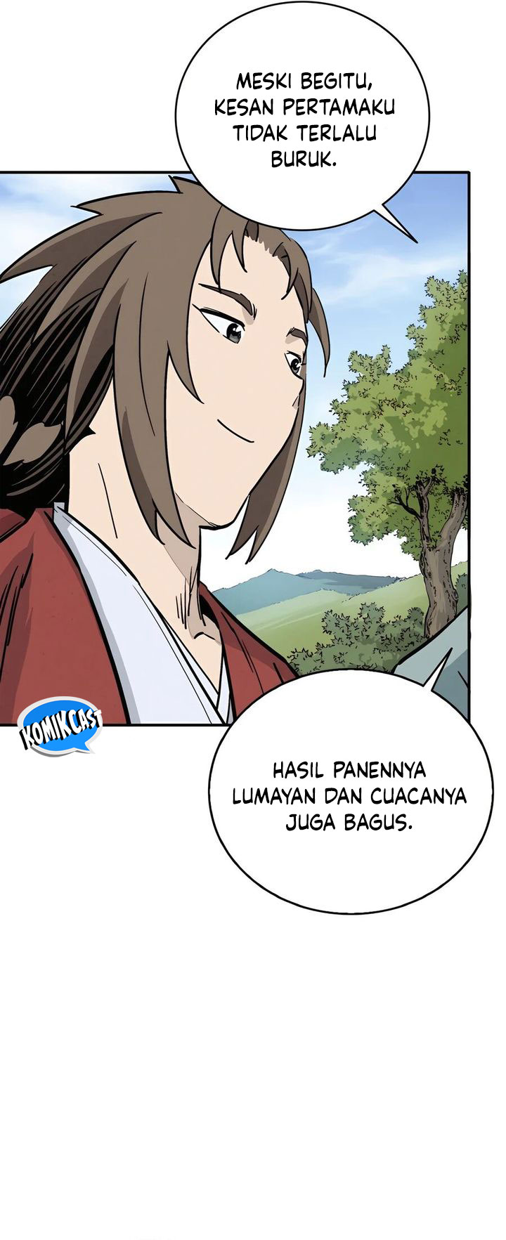 Chapter 148 - halaman 7