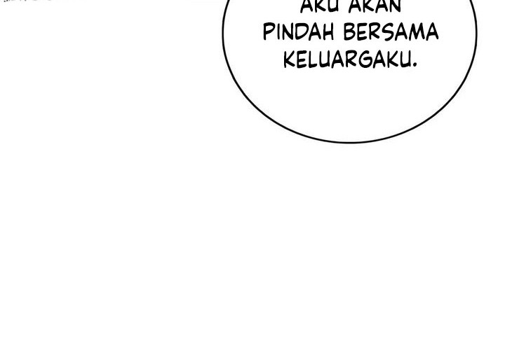 Chapter 148 - halaman 9
