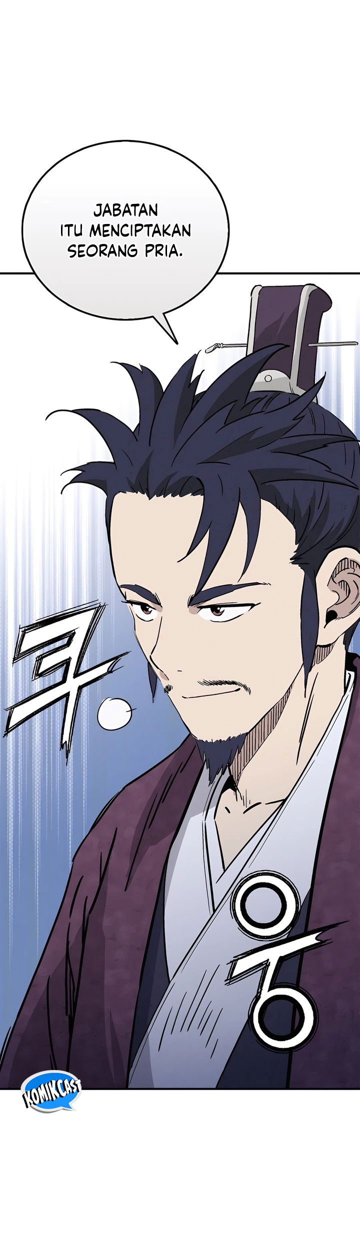 Chapter 149 - halaman 27