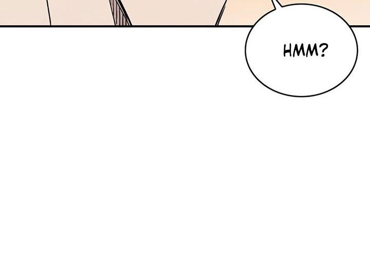 Chapter 149 - halaman 30