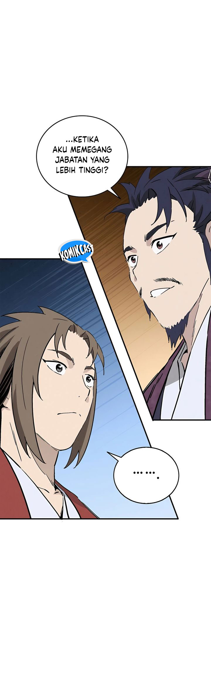 Chapter 149 - halaman 37