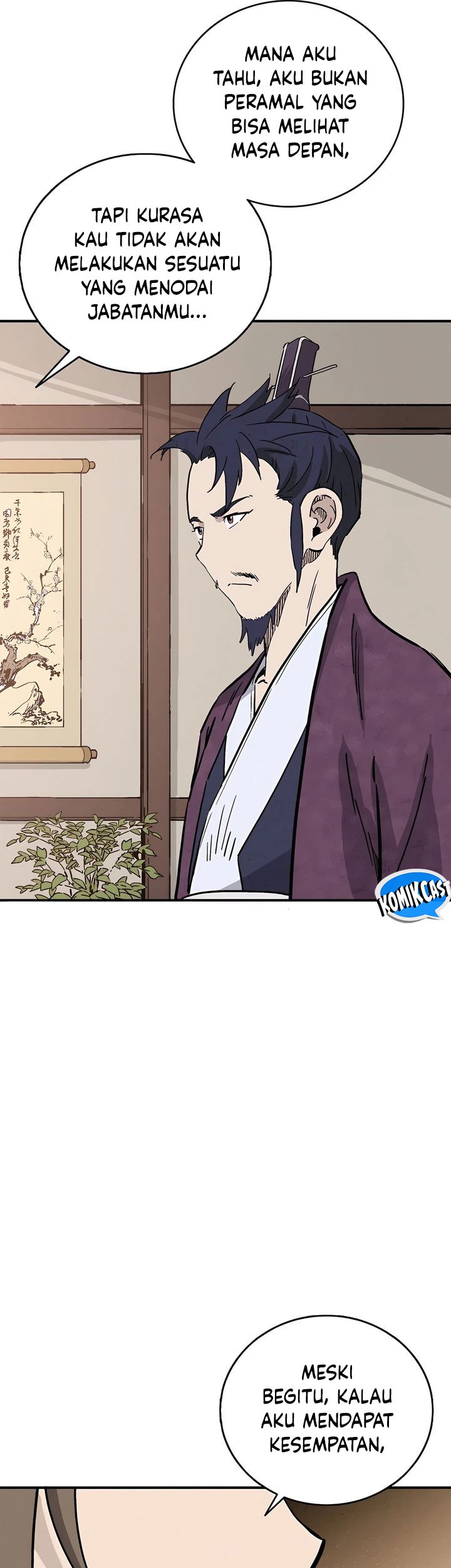 Chapter 149 - halaman 42