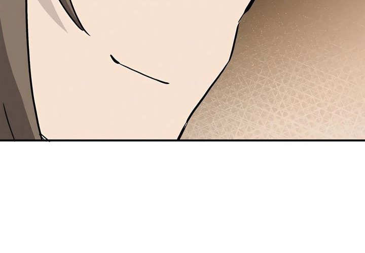 Chapter 149 - halaman 43