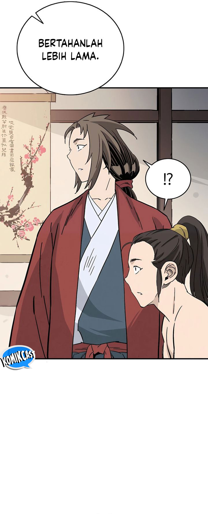 Chapter 149 - halaman 4