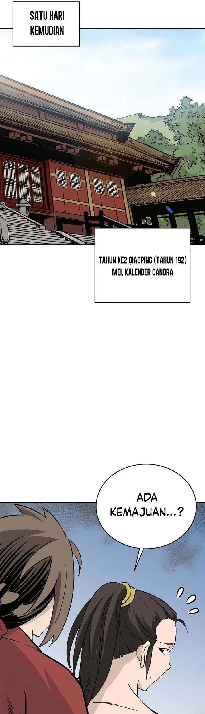 Chapter 149 - halaman 48