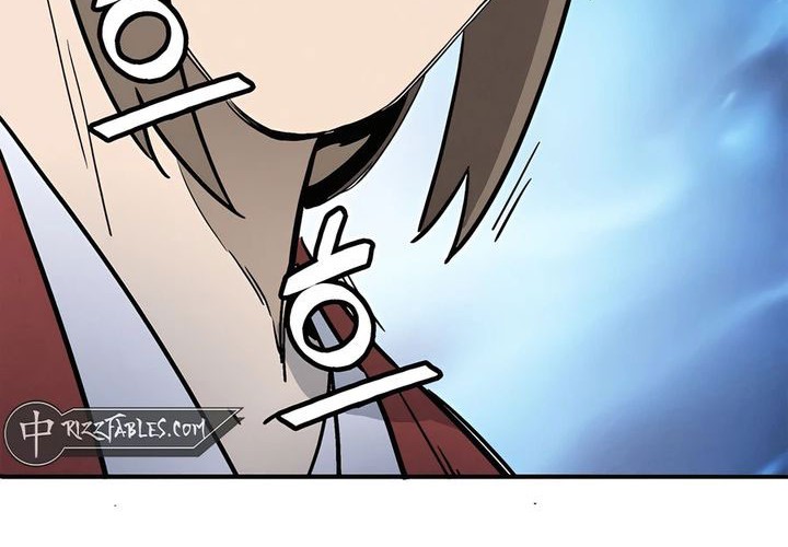 Chapter 149 - halaman 51