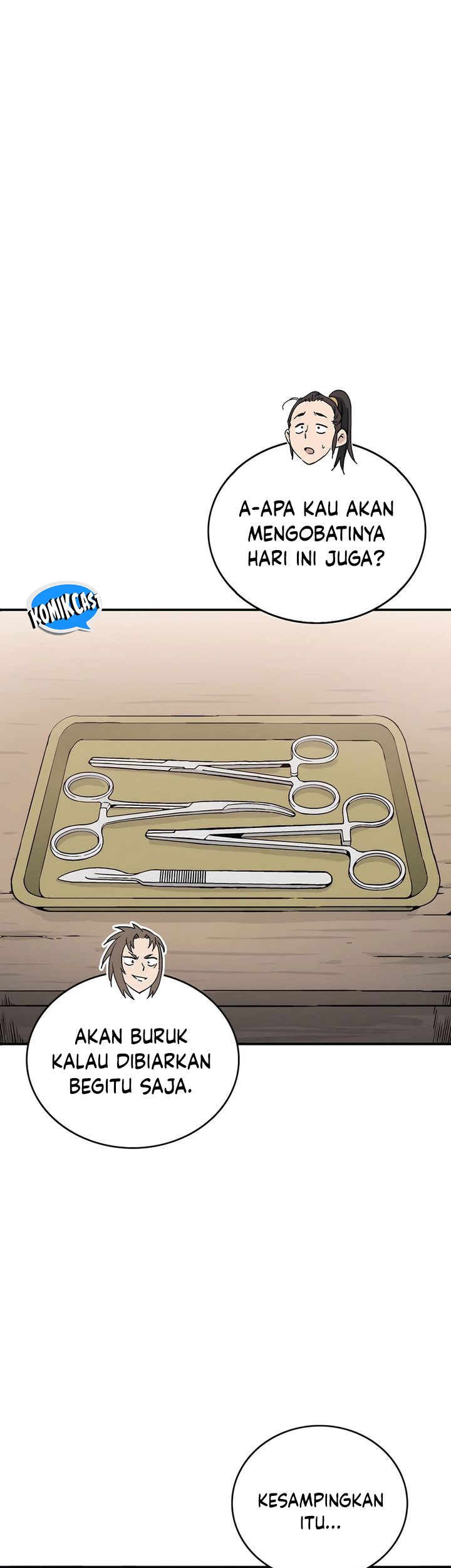 Chapter 149 - halaman 52