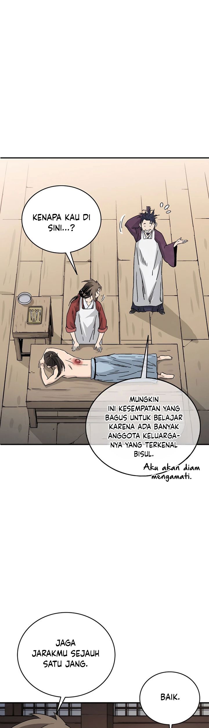 Chapter 149 - halaman 54