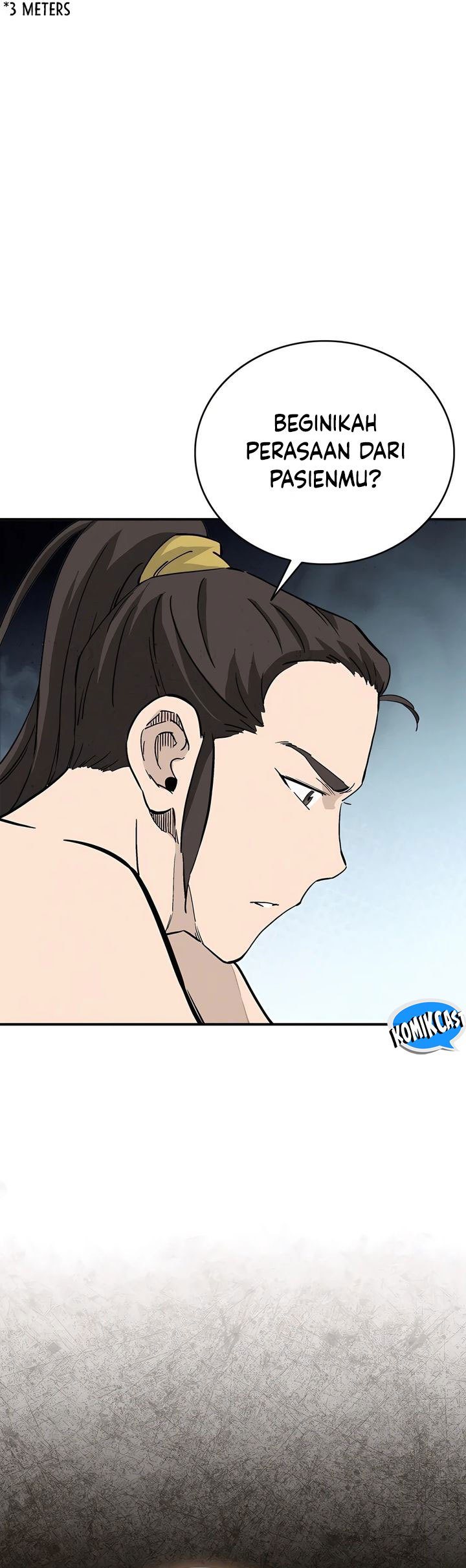 Chapter 149 - halaman 56