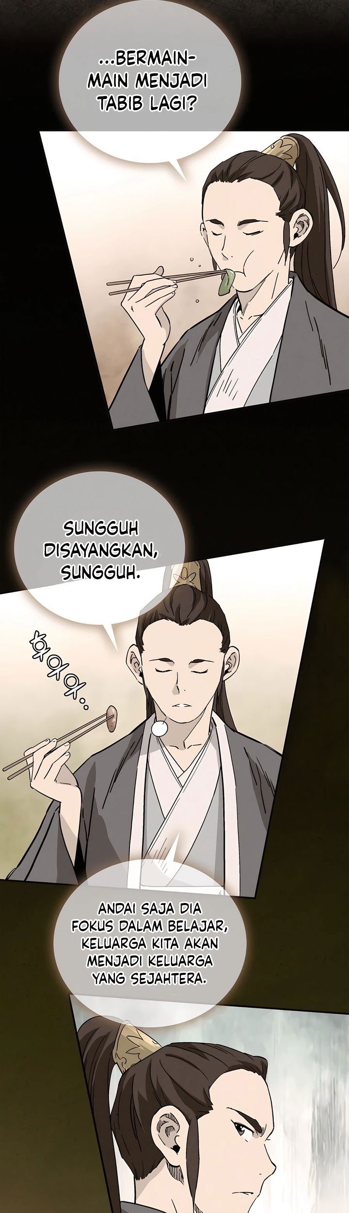 Chapter 149 - halaman 57