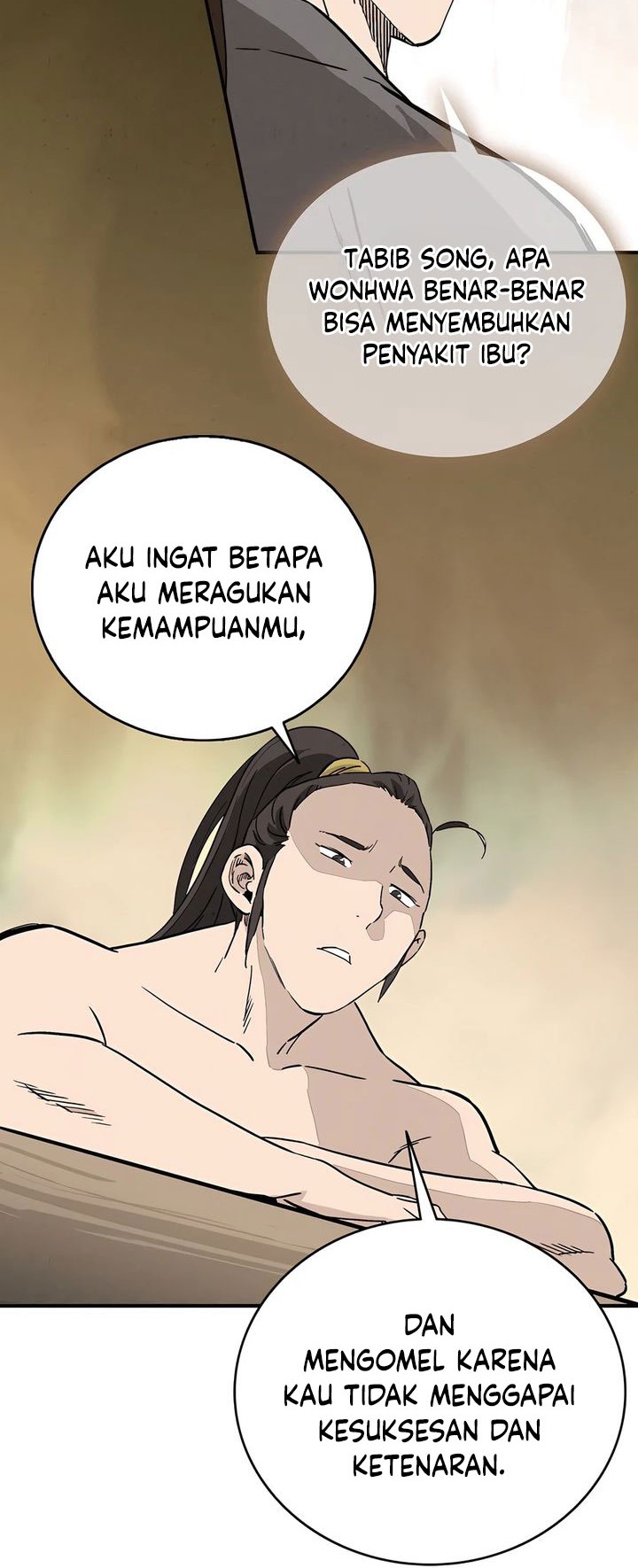 Chapter 149 - halaman 58