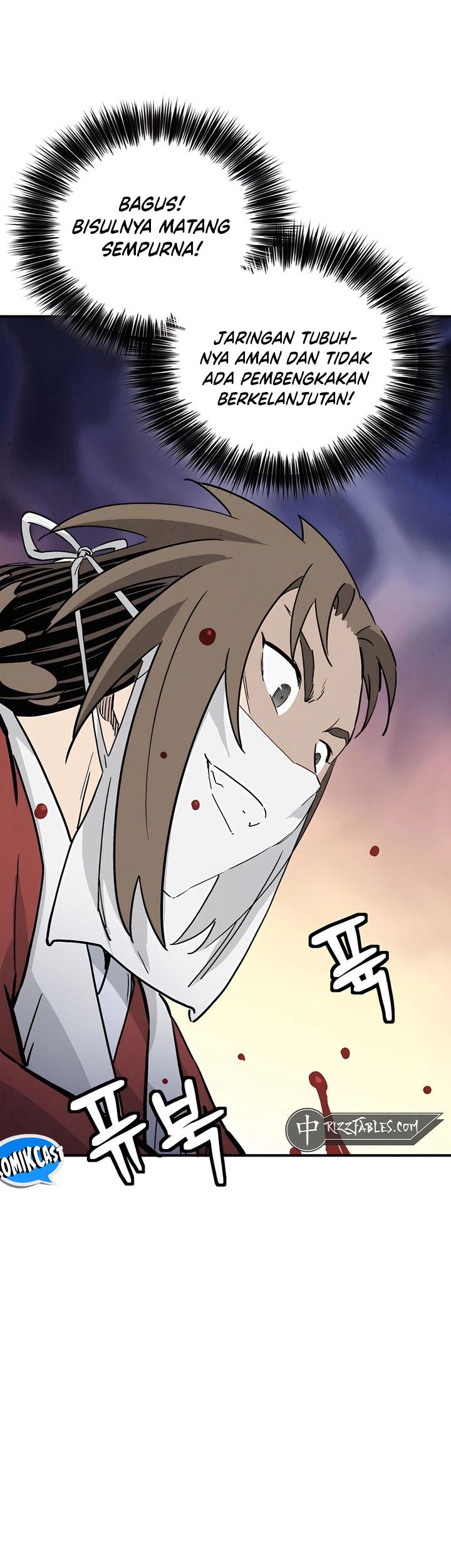 Chapter 149 - halaman 64