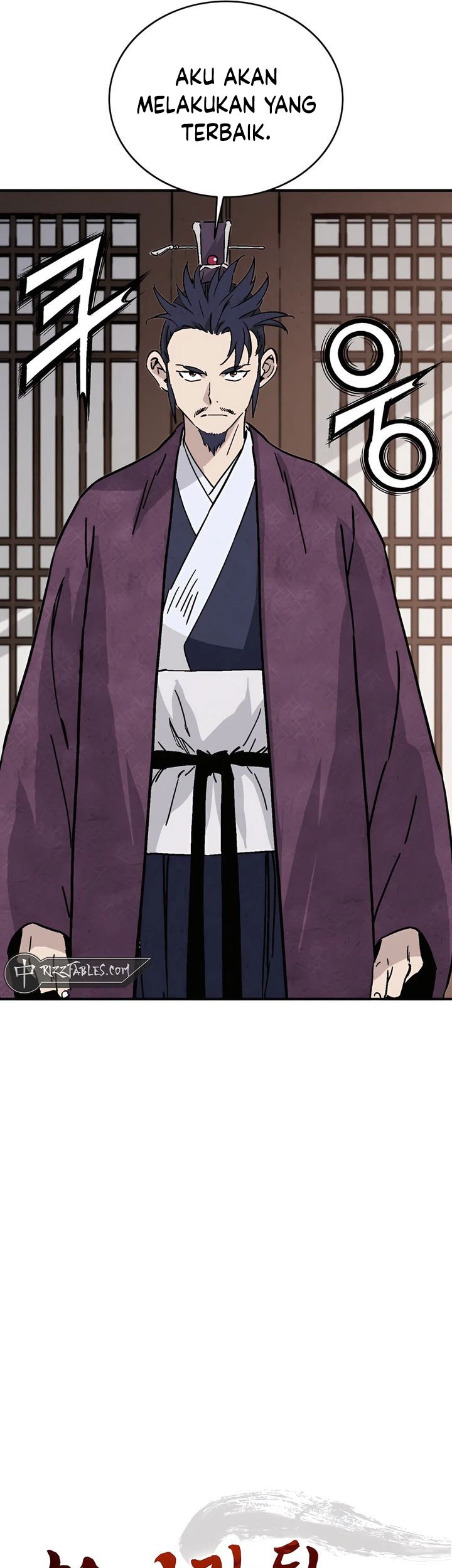 Chapter 149 - halaman 5