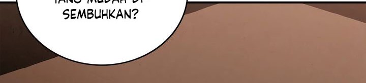Chapter 149 - halaman 8