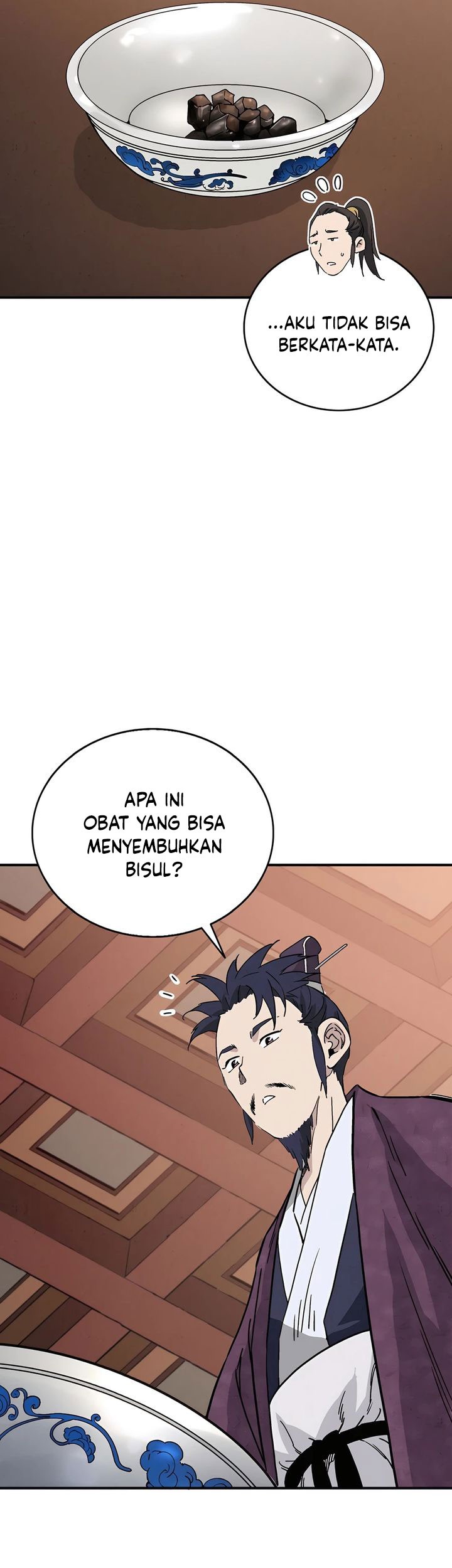 Chapter 149 - halaman 9