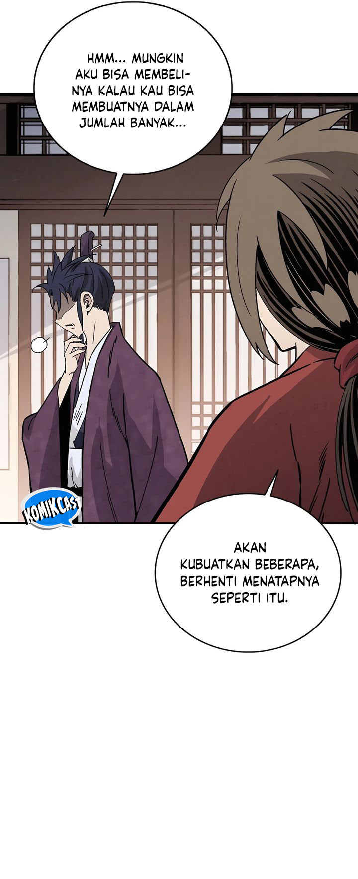 Chapter 149 - halaman 12
