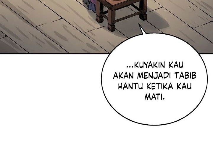 Chapter 150 - halaman 15