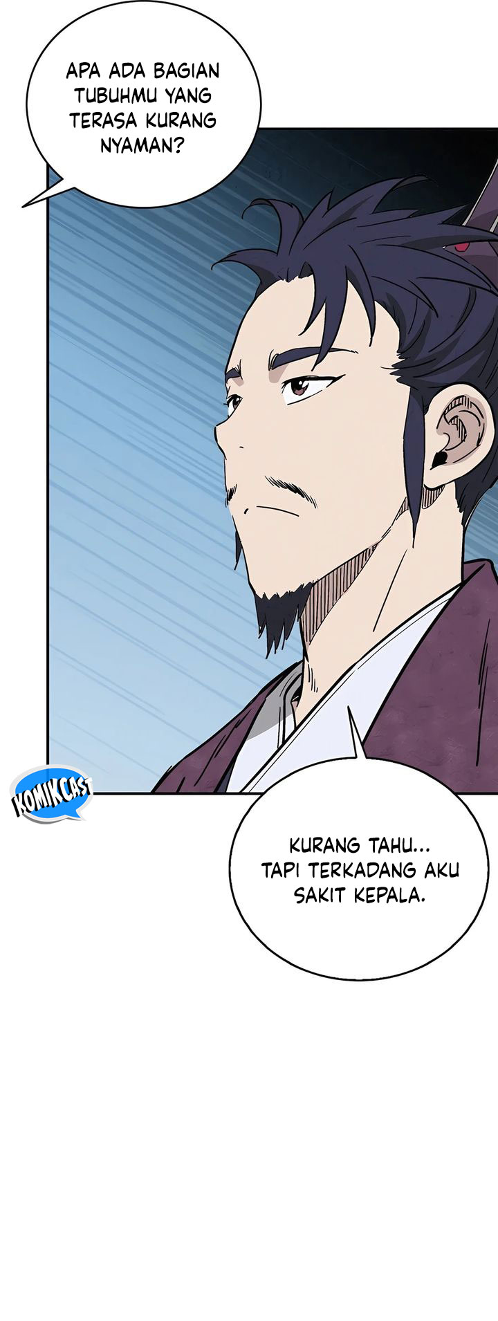 Chapter 150 - halaman 17