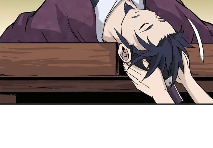 Chapter 150 - halaman 26