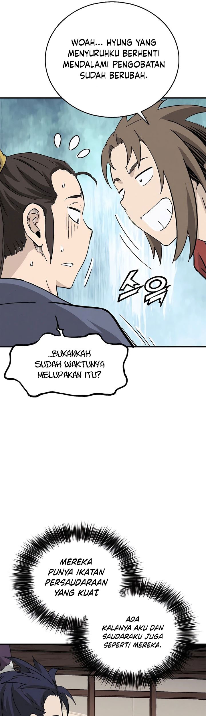 Chapter 150 - halaman 34