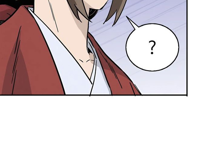 Chapter 150 - halaman 39